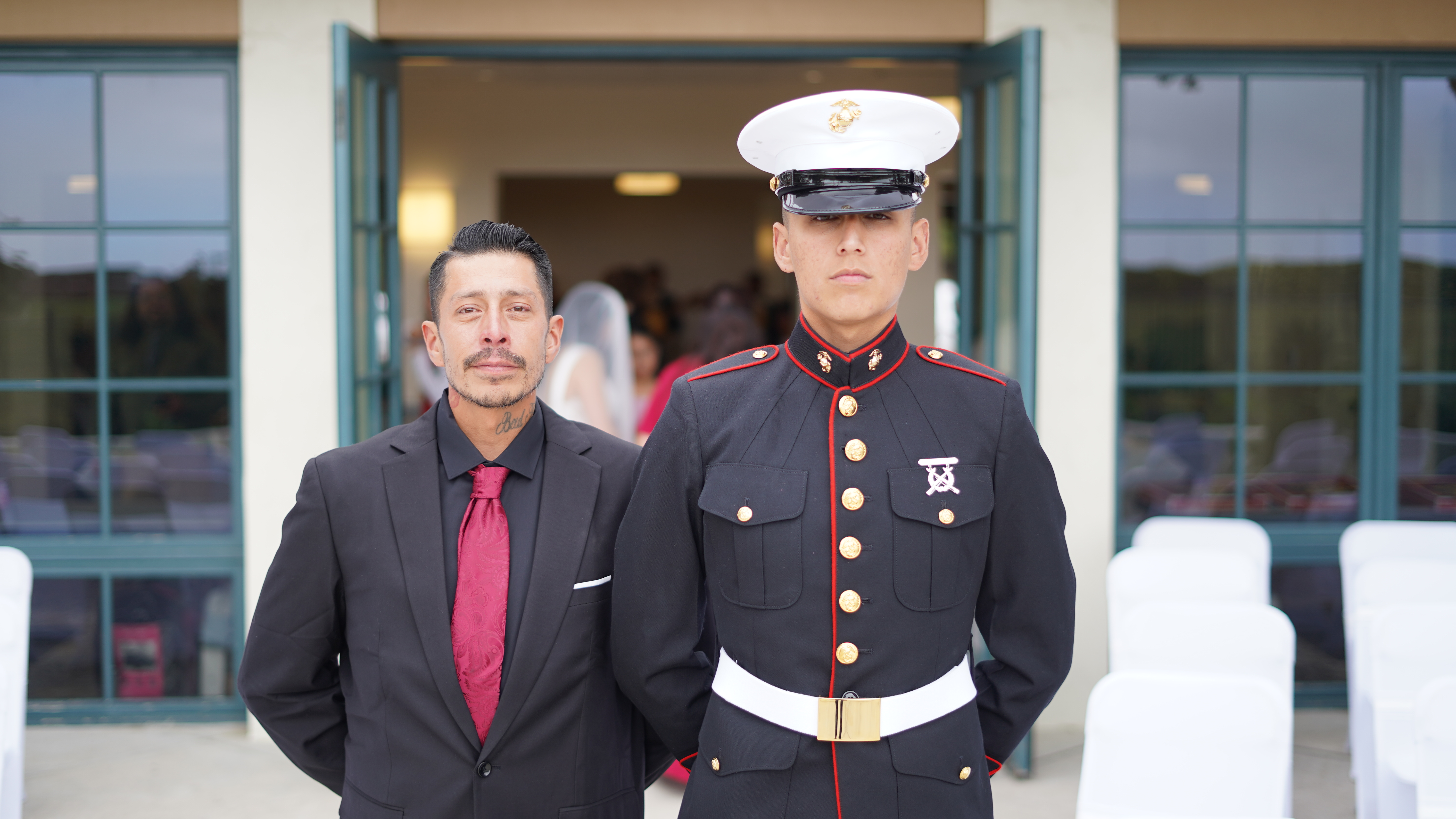 Wedding photo 92